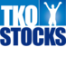 TKO Stocks (@tkostocks) Twitter profile photo