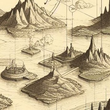 TheBuiltform's profile picture. An interest in Architecture