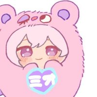 ミオ (@09_05_i7) 's Twitter Profile