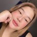 b. 🍰🌷🌈 (@b36797079) Twitter profile photo b. 🍰🌷🌈 (@b36797079) Twitter profile photo