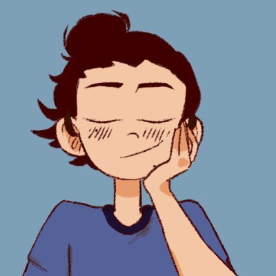 climate justice organizer, D&D dungeon master, soccer player, software engineer, he/him