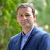 Marco Antonio (@marcoantoniofe) Twitter profile photo Marco Antonio (@marcoantoniofe) Twitter profile photo