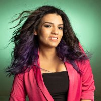 Andrea Vronik (@andreavronik_) 's Twitter Profile Photo Andrea Vronik (@andreavronik_) 's Twitter Profile Photo
