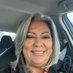 Eva Chapa (@evachapa7) Twitter profile photo Eva Chapa (@evachapa7) Twitter profile photo
