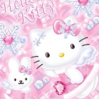 ᴄᴇʟɪɴᴇ💞(🌨️) (@kitchceline) 's Twitter Profile