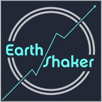 Earth Shaker PH(@earthshakerph) 's Twitter Profileg