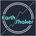 Earth Shaker PH Profile picture