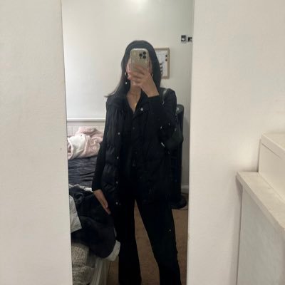 IbsSara's profile picture. 🇵🇸