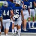 Abry Bryant (@abrybryant09) Twitter profile photo Abry Bryant (@abrybryant09) Twitter profile photo