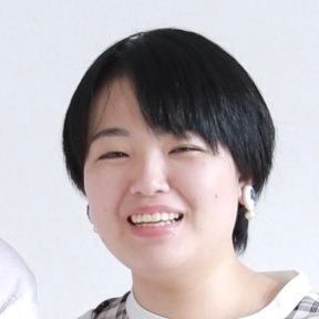 risa_mor1ta's profile picture. 広報PR|業界団体⇨地方移住&公務員転職⇨シンプルフォーム|※個人の立場で発信しております