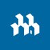 MidPen Housing (@midpenhousing) Twitter profile photo MidPen Housing (@midpenhousing) Twitter profile photo