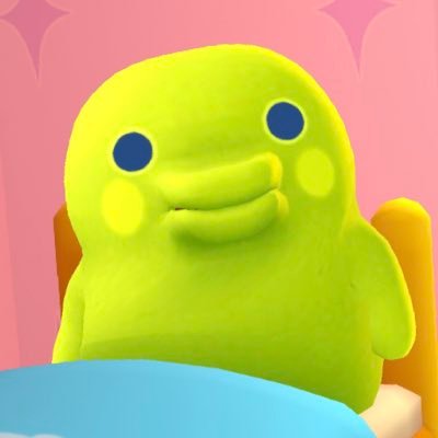 なさんのプロフィール画像