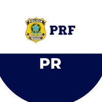prf_pr (@prf_pr) 's Twitter Profile