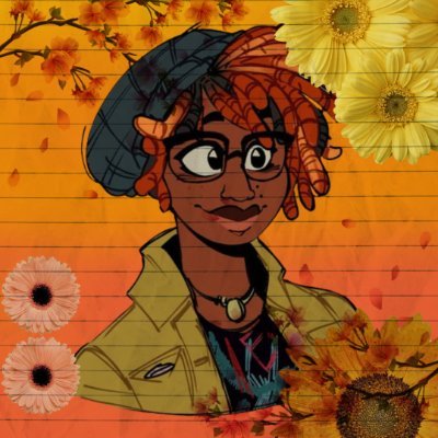 APRIL0_HER0's profile picture. (semi/lit mutant mayhem april o'neil rp account)
(mv // ms)
(n/sfw, but non-l*wd)
(penned by g!)

#tmntmmrp || #tmntrp || #mvrp