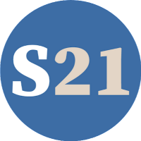 siglo 21(@21Siglogt) 's Twitter Profile Photo