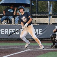 Nico Sanchez (@nicosanchez_34) 's Twitter Profile