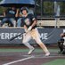 Nico Sanchez (@nicosanchez_34) Twitter profile photo Nico Sanchez (@nicosanchez_34) Twitter profile photo