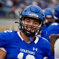 Hunter Preston (@hunter_preston1) 's Twitter Profile