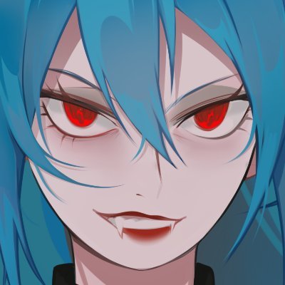 *⊹˚.☆ Aielis ☆ *⊹˚.さんのプロフィール画像