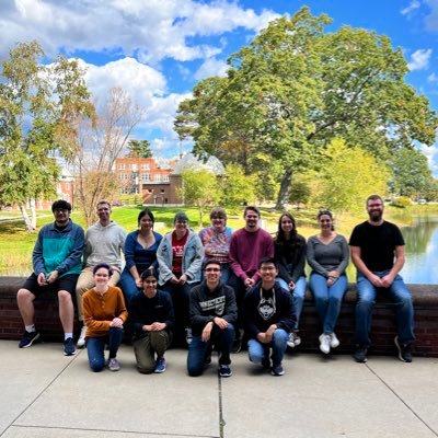 ADSE_UConn's profile picture. Advocating for diversity in the sciences!