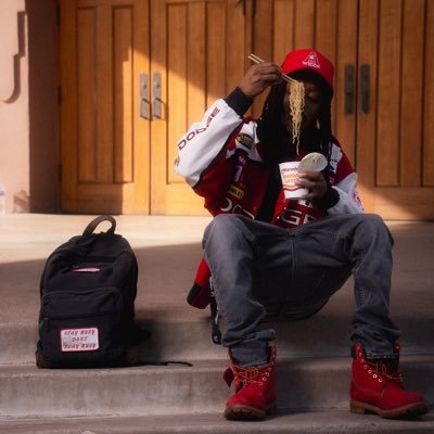 DeLa_Preme Profile Picture