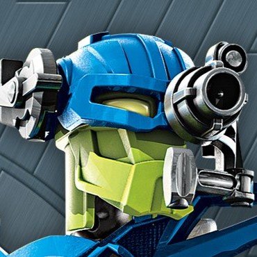 RocketCzar2's profile picture. 
