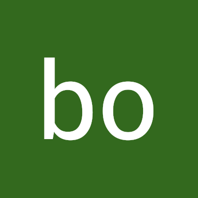 boliao269450's profile picture. 