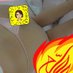 ًَدلوعههٌ ديَوثَ (@93mahbob) Twitter profile photo ًَدلوعههٌ ديَوثَ (@93mahbob) Twitter profile photo