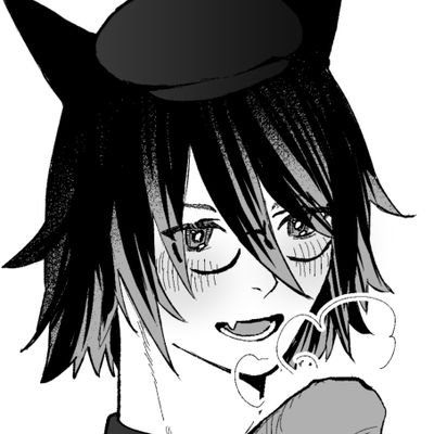 ざばす/ちるさんのプロフィール画像