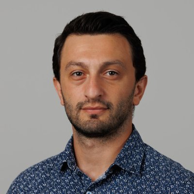 KHERemzi's profile picture. #Kinesiology #ExercisePhysiology

Military Pentathlon