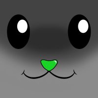 Randy Becker 🕹️ Unit Down 🕹️ Proper Dev (@properdeveloper) 's Twitter Profile Photo Randy Becker 🕹️ Unit Down 🕹️ Proper Dev (@properdeveloper) 's Twitter Profile Photo