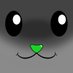 Randy Becker 🕹️ Unit Down 🕹️ Proper Dev (@properdeveloper) Twitter profile photo Randy Becker 🕹️ Unit Down 🕹️ Proper Dev (@properdeveloper) Twitter profile photo