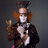 jmsp15031984's profile image