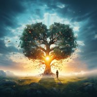 genuinemeaningfulness (@genuineme42) 's Twitter Profile