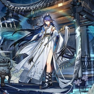 クルン 和風 | Kurunさんのプロフィール画像