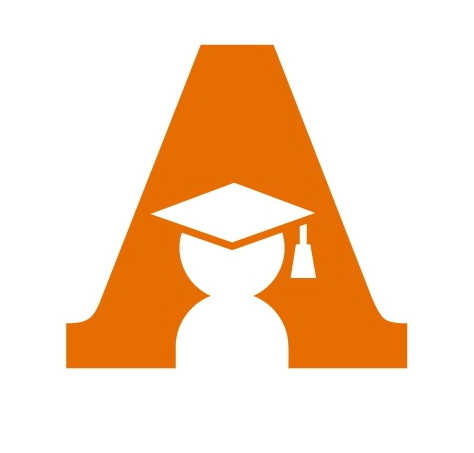 stichtinganak's profile picture. Anak Foundation provides impoverished children in the Philippines with scholarships. Anak creates opportunities for less privileged but talented children.