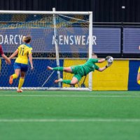 Katie McLean (@katiemclean2000) 's Twitter Profile