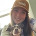 Julie McClung (@jlmcclung) Twitter profile photo Julie McClung (@jlmcclung) Twitter profile photo
