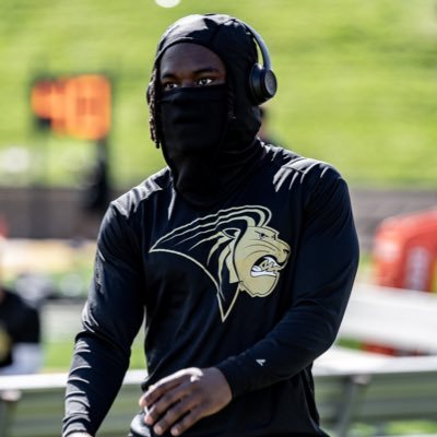 Wr @lindenwoodfb