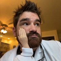 Dr. Todd (@drtoddcooper) 's Twitter Profile