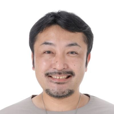 kiyomaru_s Profile Picture