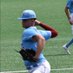 Ryan Lora (@ryanlora2025) Twitter profile photo Ryan Lora (@ryanlora2025) Twitter profile photo