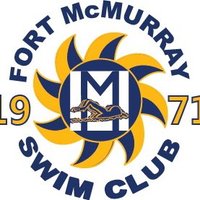 Ft McMurray Swimming (@fmswimming) 's Twitter Profile Photo Ft McMurray Swimming (@fmswimming) 's Twitter Profile Photo