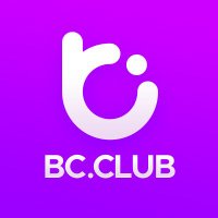 BC.CLUB(@BcClubOfficial) 's Twitter Profile Photo