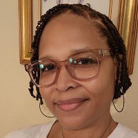 Yapah Judah | Lifestyle * Self-Care * Well-Being(@yapah_life) 's Twitter Profile Photo