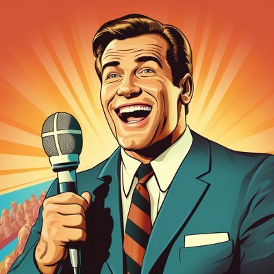 GreatJobSports's profile picture. another sports account