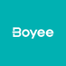 Boyee (@boyee693132) Twitter profile photo Boyee (@boyee693132) Twitter profile photo
