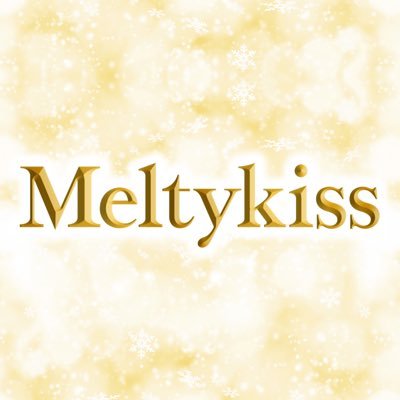 meltykiss_cp Profile Picture