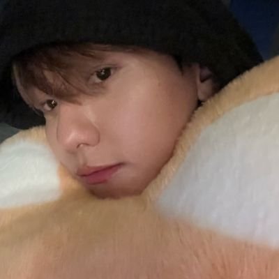 jezza ´ㅅ` | declutteringさんのプロフィール画像