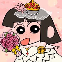 wooknyaong (@wook_neko) 's Twitter Profile Photo wooknyaong (@wook_neko) 's Twitter Profile Photo